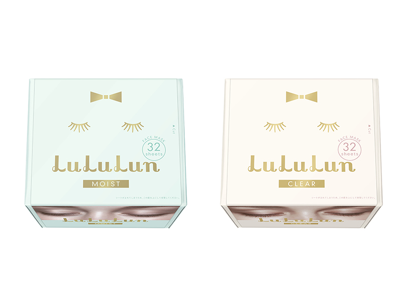 2021特集 プラチナレーベル グレセージュ ホワイトニング リンクル アイクリーム 30g 目元用クリーム 医薬部外品