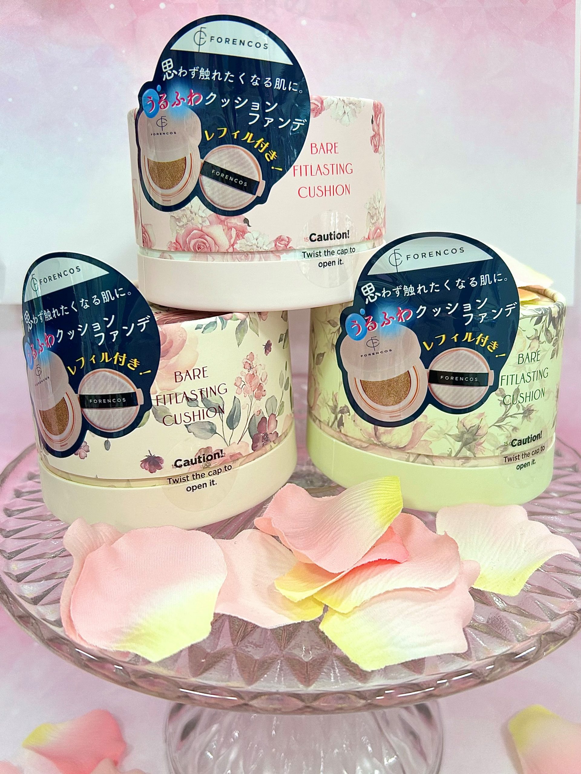 8db62b93f9a5562e385d0e883afcf9